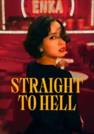 Straight to Hell (2026) หมอดูดวงนรก EP.1-9