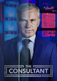 The Consultant (2023) EP.1-8