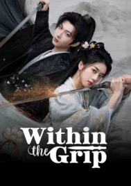 Within The Grip (2026) เงามืดลวงใจ EP.1-24