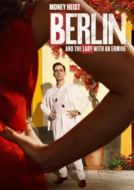 Berlin and the Lady with an Ermine (2026) เบอร์ลินกับภาพเขียนของดาวินชี EP.1-8