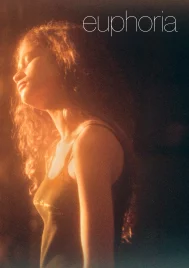 Euphoria Season 2 (2022) ยูโฟเรีย ซีซั่น 2 EP.1-8