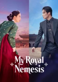 My Royal Nemesis (2026) ศัตรูหัวใจ นางร้ายวังหลวง EP.1-14