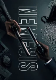 Nemesis (2026) คู่คนชนเดือด EP.1-8