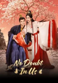 No Doubt In Us (2026) สลับร่าง สลับใจ EP.1-24