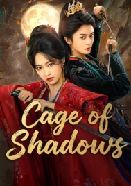 Cage of Shadows (2026) กรงขังแห่งเงา EP.1-23