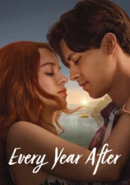 Every Year After (2026) ทุกปีที่คิดถึง EP.1-8