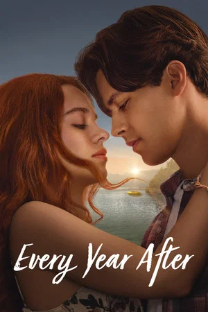 Every Year After (2026) ทุกปีที่คิดถึง EP.1-8