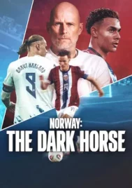 Norway The Dark Horse (2026) นอร์เวย์ ม้ามืด EP.1-2