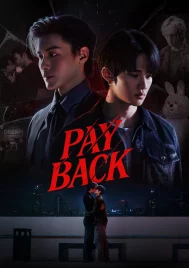 Payback (2026) เพย์แบค EP.1-8