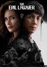 The Evil Lawyer (2026) ทนายปีศาจ EP.1-8