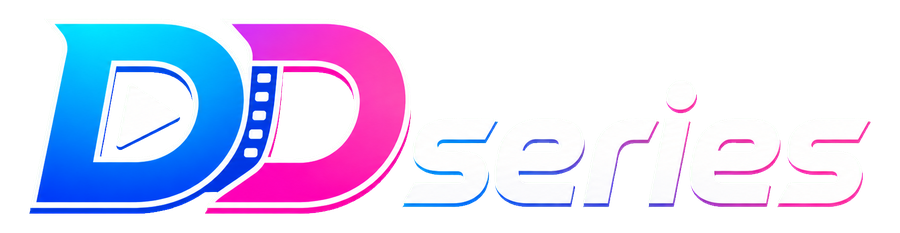 DDseries